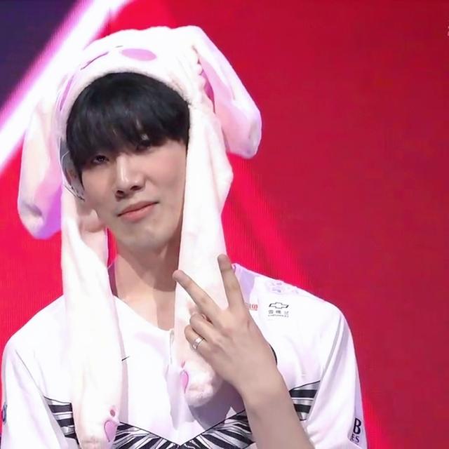 果断切换防 果断切换防