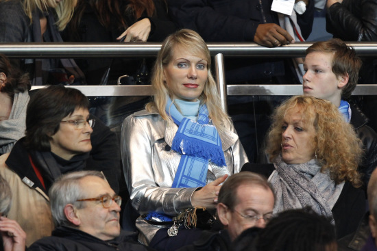 凯特尔·马尔特多面手作用明显